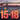 Radio-Canada - Le 15-18