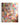 Abysse - 72 " x 60 "