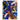 Impasto